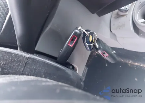 2003 Volkswagen New Beetle Gl z USA, uszkodzony, nr VIN 3VWBK21C83M443079